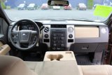 Used 2011 Ford F150 XLT w/ XLT Chrome Pkg image 5