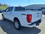 Certified 2019 Ford Ranger XLT w/ Equipment Group 301A Mid image 4