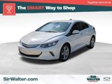 Used 2018 Chevrolet Volt LT image 1