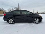 Used 2013 Kia Rio EX w/ Convenience Pkg image 4