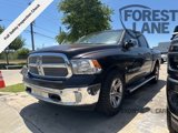 Used 2017 RAM 1500 Lone Star image 3