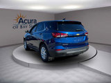 Used 2022 Chevrolet Equinox LT image 3