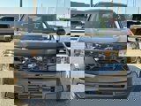 New 2025 Ford Maverick XL w/ Equipment Group 102A image 2