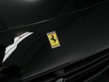 Certified 2023 Ferrari Portofino M image 4