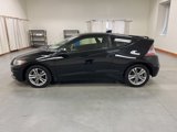 Used 2013 Honda CR-Z EX image 5