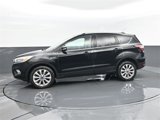 Used 2017 Ford Escape Titanium image 5