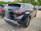 Used 2021 Nissan Murano SV w/ SV Special Edition Package image 3