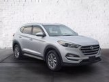 Used 2018 Hyundai Tucson SEL image 2