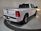 Used 2018 RAM 1500 Express image 4
