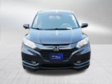 Used 2016 Honda HR-V EX image 2