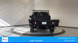 Used 2015 Ford F350 XL image 6