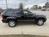 Used 2006 Jeep Grand Cherokee Laredo image 4