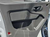 New 2024 Ford Transit 250 148 Medium Roof w/ Load Area Protection Package image 6