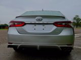 Used 2023 Toyota Camry SE image 5