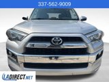 Used 2015 Toyota 4Runner SR5 image 3