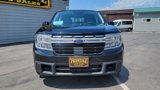 Used 2022 Ford Maverick Lariat w/ Lariat Luxury Package image 3