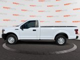 Used 2018 Ford F150 XL w/ Equipment Group 101A Mid image 2
