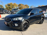 Used 2017 Ford Escape SE w/ Equipment Group 201A image 5
