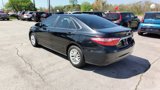 Used 2016 Toyota Camry LE image 3