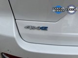 Used 2024 Jeep Grand Cherokee Limited 4xe image 5