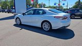 Used 2018 Toyota Camry XLE image 6