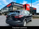 Used 2022 Nissan Rogue Sport S image 6