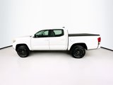 Used 2016 Toyota Tacoma SR5 image 4