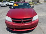 Used 2010 Dodge Avenger SXT image 3
