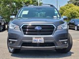 Used 2020 Subaru Ascent Touring w/ Popular Package #2A image 3