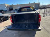 Used 2013 Chevrolet Avalanche LTZ image 5