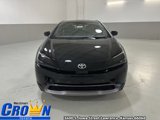 New 2024 Toyota Prius Limited image 2