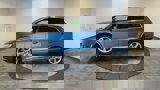 Used 2019 Audi Q7 3.0T Prestige w/ Prestige Package image 5