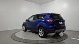 Used 2017 Ford Escape SE image 3