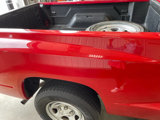 Used 2006 Dodge Dakota ST image 5