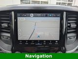 Used 2022 RAM 1500 Big Horn image 2