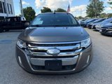 Used 2013 Ford Edge Limited image 2