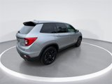 Used 2021 Honda Passport Sport image 2
