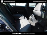 Used 2023 Toyota Corolla LE image 5