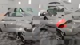 Used 2002 Toyota Prius image 2