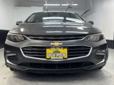 Used 2016 Chevrolet Malibu LT w/ Leather Package image 2