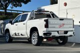 Used 2020 Chevrolet Silverado 1500 Custom Trail Boss w/ Custom Convenience Package image 6