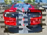 Used 2015 Ford Mustang Premium w/ Equipment Group 201A image 4