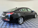 Used 2010 Acura TL w/ Technology Package image 3