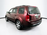 Used 2013 Honda Pilot Touring image 5