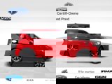 Used 2020 Kia Soul GT-Line w/ GT 2.0L Power Sunroof Package image 5