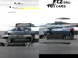 Used 2022 Nissan Altima 2.5 S image 4