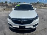Used 2020 Buick Enclave Essence w/ Sound and Sites Package image 2