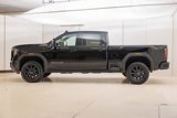 Used 2024 GMC Sierra 3500 AT4 w/ AT4 Premium Plus Package image 2