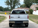 Used 2010 Ford F150 King Ranch image 4
