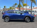 Certified 2024 Subaru Crosstrek 2.0i Premium image 2